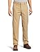 Dickies Men's Slim Straight Fit Work Pant, Washed Maple, 32X30