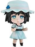 Mayuri Shiina Nendoroid Steins;Gate Figure Nendoroid