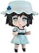 Good Smile Steins Gate: Mayuri Shiina Nendoroid Figure