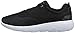 Skechers Performance Women's On-The-Go City Walking Shoe
