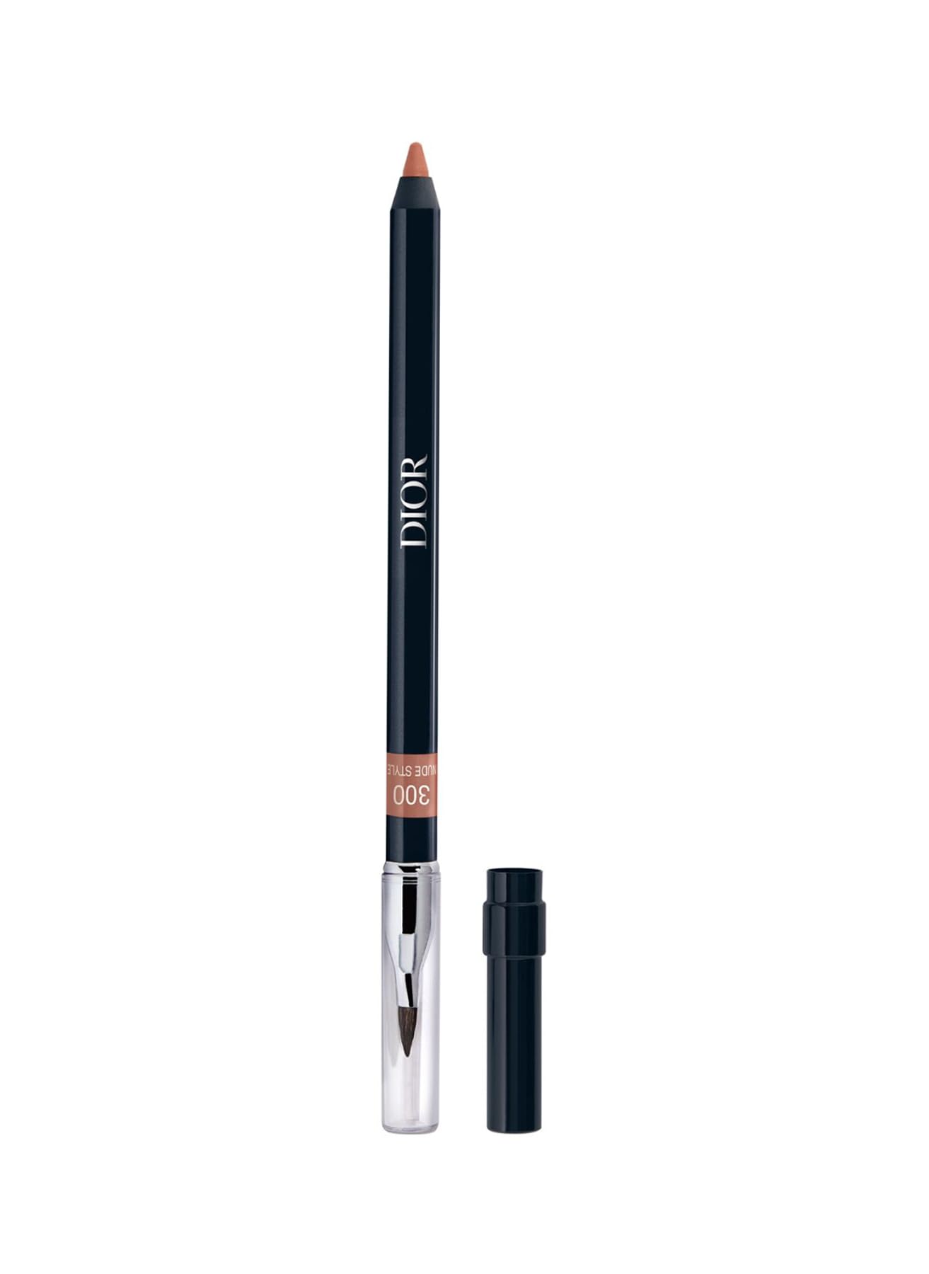 DIOR Rouge Dior Contour Lip Liner Pencil Nr.300 Nude Style 1,2 g