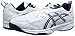 ASICS Men's Gel Acclaim Training Shoe