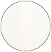 South Shore Summer Breeze Bookcase Headboard White Wash, Coastal