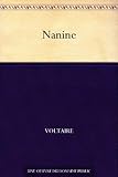 Nanine (French Edition) by 