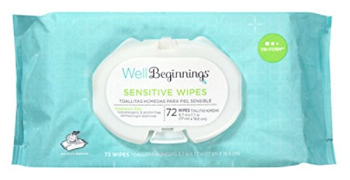 baby doll backpack carrier