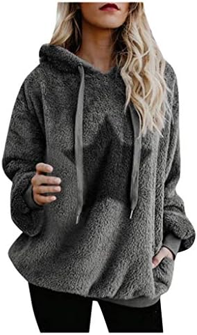 teddy fresh hoodie amazon