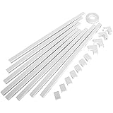 Cord concealer Cord concealer