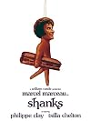 Shanks