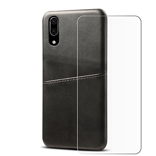 Scheam Vivo Nex S Wallet Case Folio Style Premium Vivo