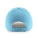NBA Kid's Cinch OTS All-Star Adjustable Hat