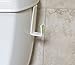 Idea Factory Potty Hook/Storage Hook