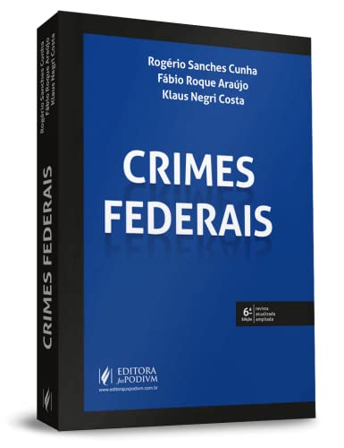 Logomarca do site Literatura Jurídica