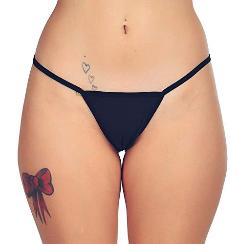 designer underwear womens