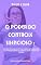 Livro O PODER DO CONTROLE SILENCIOSO : Estratégias ocultas para influenciar sem pressionar e vender sem parecer venda (MARKETING OCULTO Livro 3)