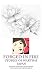 Forged In Fire: Stories of Wartime Japan by