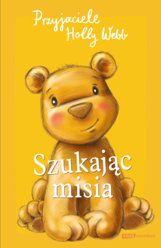 Szukajac misia (Polska Wersja Jezykowa)