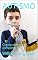 Livro AUTISMO: O guia simples e completo