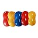 FitPaws Peanut Canine Stability Ball