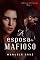 Livro A esposa do mafioso - Família Bertollini (Livro 1)