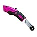 MASTERTEC Pink Utility Knife