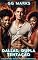 Livro Dallas, Dupla Tentação (Portuguese Edition): Um BWWM Romance Interracial, Livro 2 (Tales of the Big D)