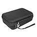 co2CREA Hard Case Replacement for Remington PG6025 / PG525 / PG6250 / PG6171 All-in-1 Lithium Powered Grooming Trimmer Kit