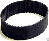 NEW Delta Table Saw Timing/Drive Belt 34-674 34-625