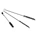 Master Airbrush Brand - Airbrush Cleaning Kit - Spray Gun & Airbrush Clean Set