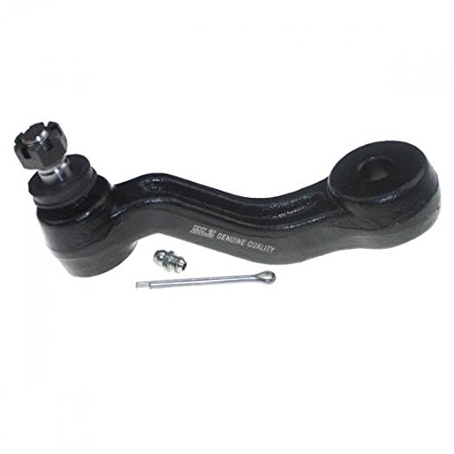 2 Pc Brand New Idler And Pitman Arm Kit Chevy Blazer/C1500/K2500/K3500