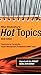 Rita Mulcahy's Hot Topics: Flashcards for Passing the Project Management Professional (PMP) Exam