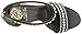 Vince Camuto Women's Fairlee Dress Sandal
