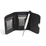 Threeking Drone Hobby dji Phantom Screwdrivers 13 in 1 Professional Repair Tool Toy Screwdrivers Set