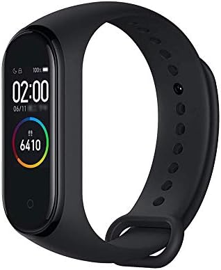 mi band under 2000