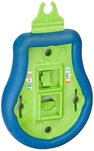 Leviton 47615-PTT Palm Termination Tool - //medicalbooks.filipinodoctors.org