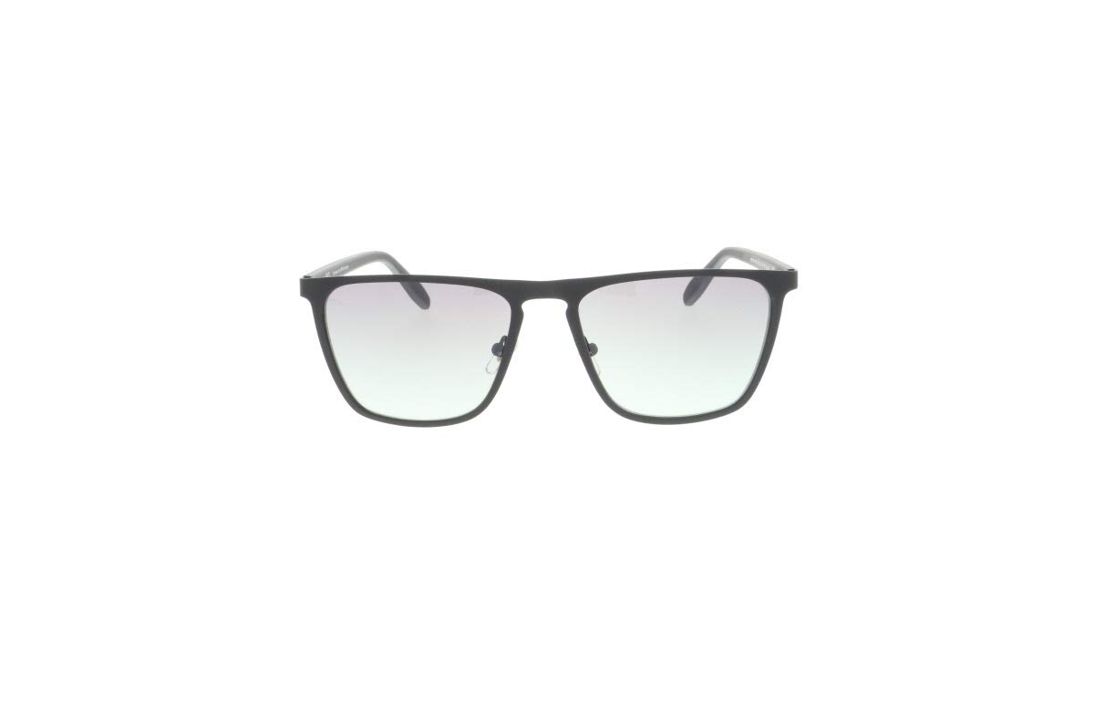 HIS HS160-005 Sunglasses Black
