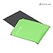 FreeLand Camping Mattress Self Inflating Sleeping Pad Comfort Plus Series Air Mat Green