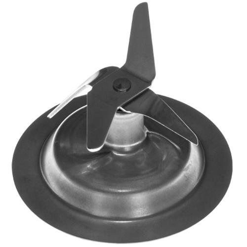 Blendin Replacement 77666 Blender Blade Cutter, Fits Black & Decker