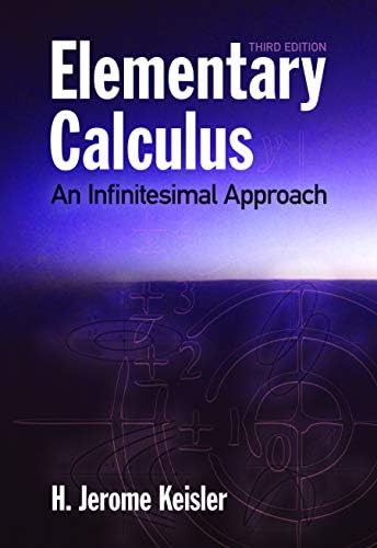 A Primer of Infinitesimal Analysis 2, Bell, John L. - Amazon.com