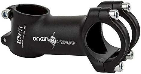 origin8 pro fit stem