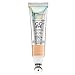 It Cosmetics CC+ Eye Color Correcting Full Coverage Cream Concealer Medium