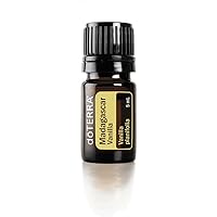 doTERRA ドテラ ハワイアン サンダルウッド 5ml 61KUQPUOWBL._UF350,350_QL80_.jpg