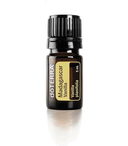 Amazon.com: doTERRA Guaiacwood - Calming Oil Helpful for