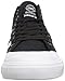 adidas Men's Matchcourt Mid Fashion Sneaker