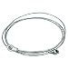 Polaris New OEM Hood Retainer Cable 7080368 XLT SP SKS RMK RXL 400 500 650 XCR +