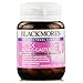 Blackmores Vitex Angus Castus 40 Tablets (Australia Import)
