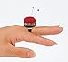 Clover ring pin cushion <57-537> (japan import)