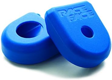 Boot Crank Cover