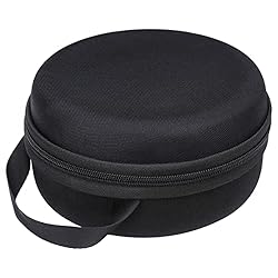 Aproca Hard Travel Storage Case Fit for A1 Portable