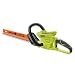 Ryobi 24 in. 40-Volt Lithium-ion Cordless Hedge Trimmer - Battery and Charger Not Included by Ryobi primary