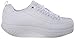 Skechers for Work Women's Shape Ups Maisto Elon Sneaker